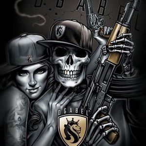 Meet your Posher, Leiva